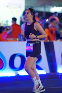 BIB: 
                            <button type="button" onclick="openModal(23450174)" class="btn btn-primary btn-sm float-right btn-popup" data-toggle="modal" data-target=".modal-high-quality">
                        <i class="fas fa-shopping-cart"></i> Add to Cart
                    </button>
                                            <button type="button" onclick="isThisMe(23450174, true)" class="btn btn-success btn-sm float-right btn-popup btn-isme hidden" data-toggle="tooltip" data-placement="bottom" title="นี่คือรูปของคุณใช่ไหม คลิกที่นี่เพื่อเอาเข้าอัลบั้ม">
                        <i class="fas fa-plus"></i> Add to album
                    </button>
                    <button type="button" onclick="isThisMe(23450174, false)" class="btn btn-warning btn-sm float-right btn-popup btn-isnotme hidden">
                        <i class="fas fa-ban"></i> Remove from album
                    </button>